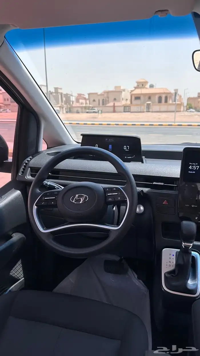 ستاريا 2022 15
