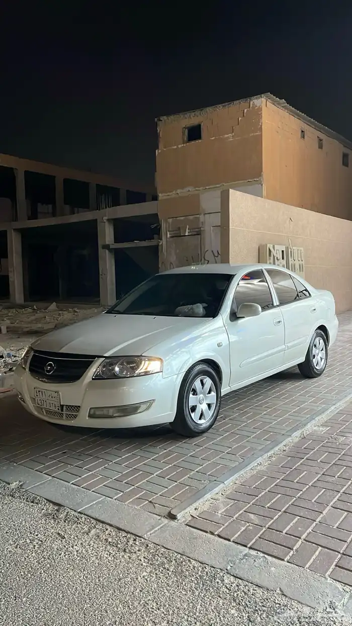 صني 2011 سوح قير عايدي 14