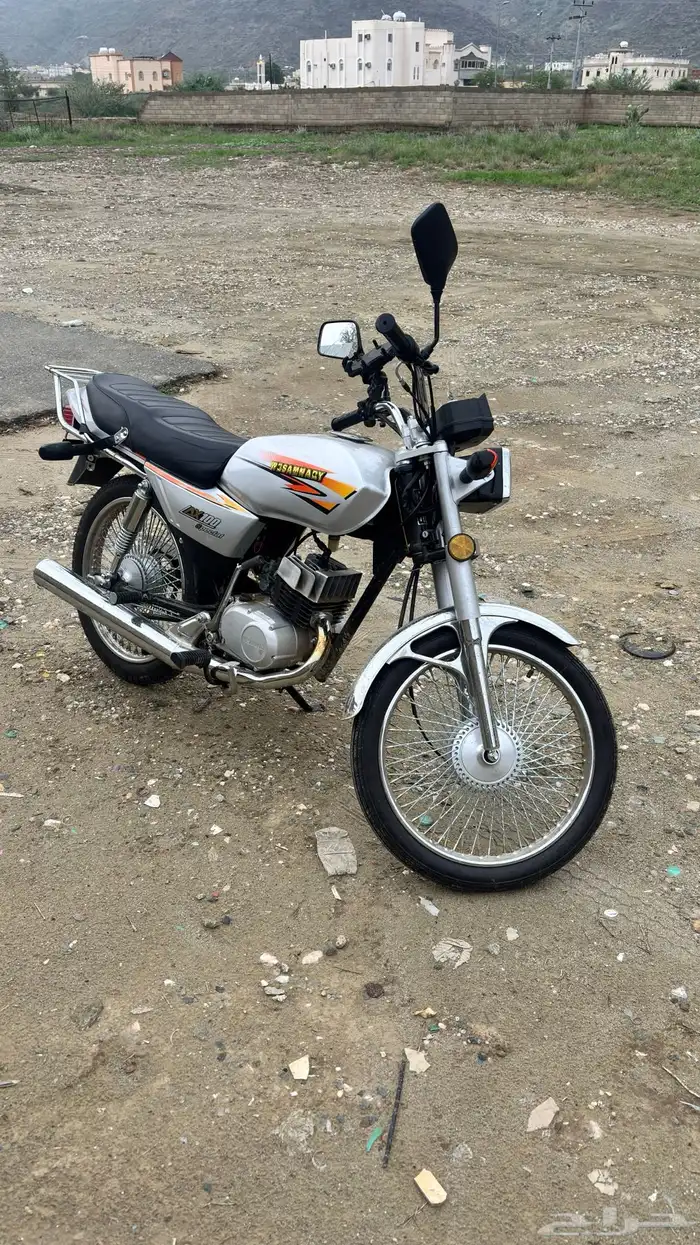 دباب x100 2
