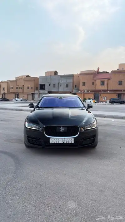 جاكور 2018 نظييف جددا وكاله index