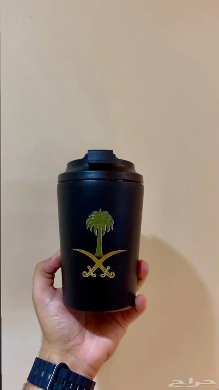 طباعة 3