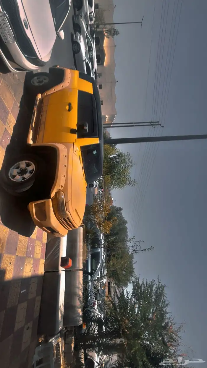 اف جي 1
