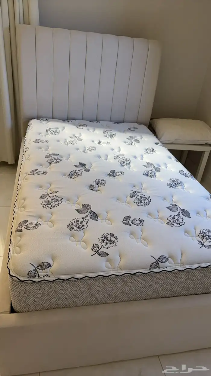 سررين منفصله 2 2