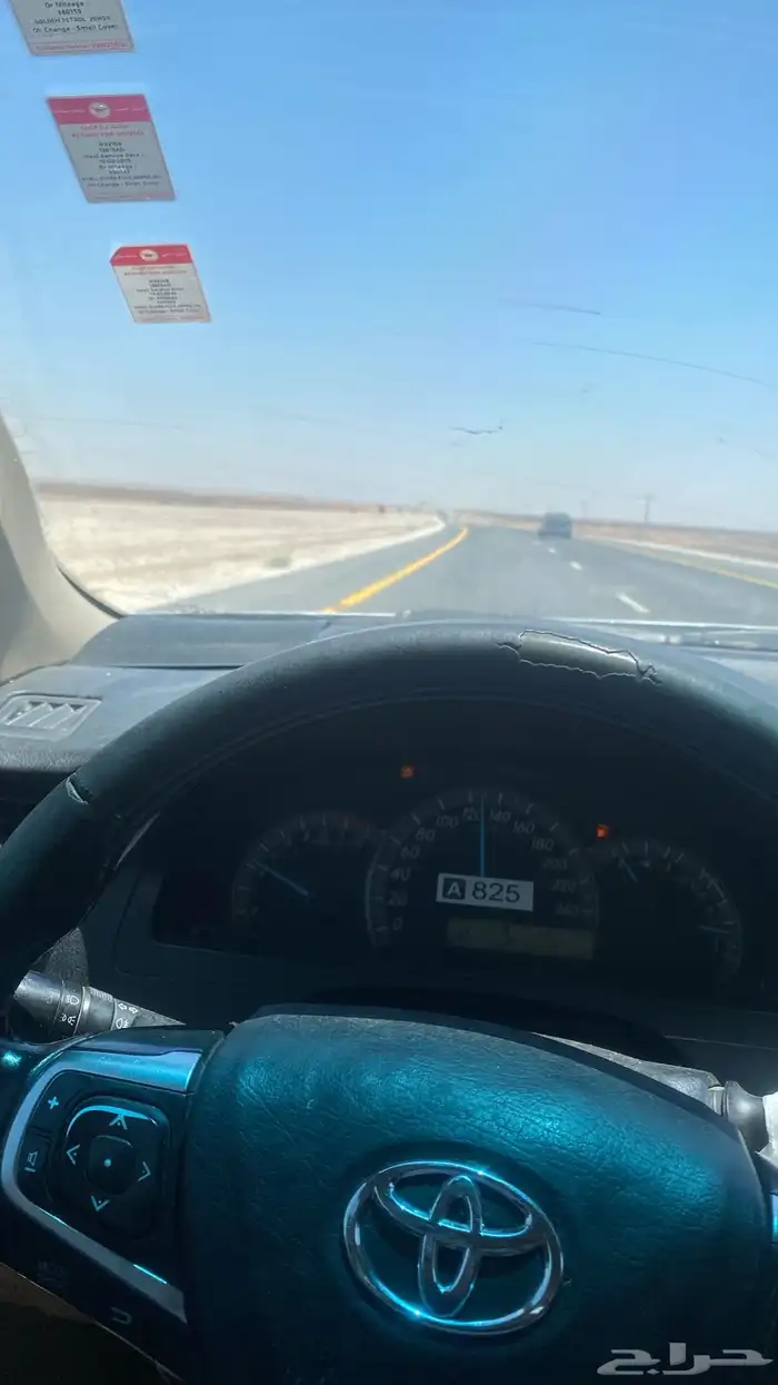 توصيل مشاوير ركاب الاردن-عمان-مطار علياء 0