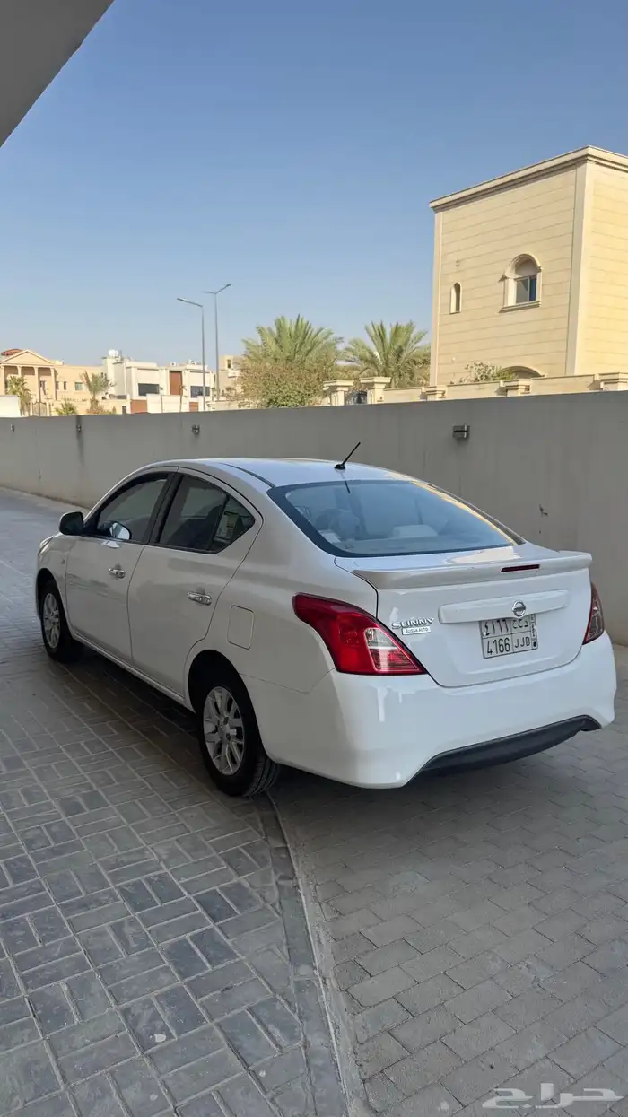 صني للبيع موديل 17 3