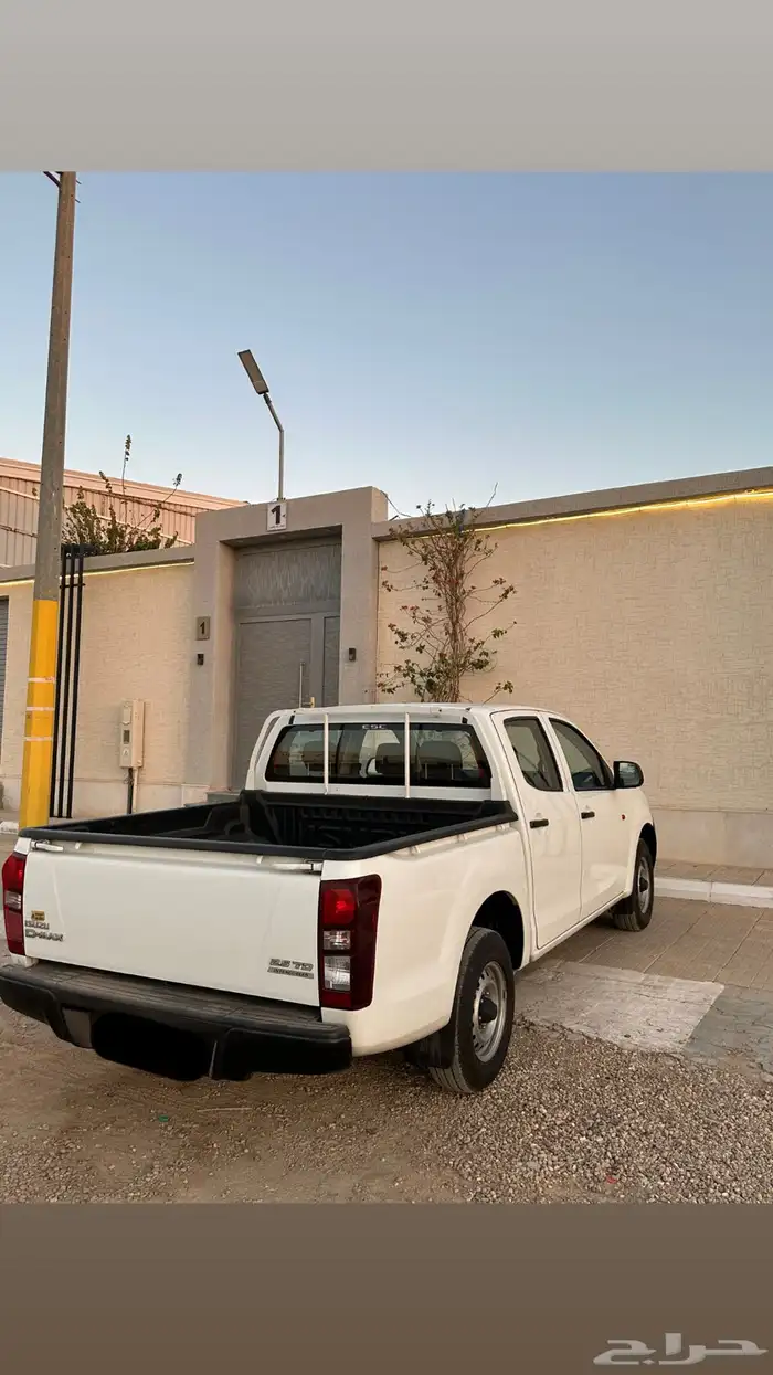 سيزو 2021 1