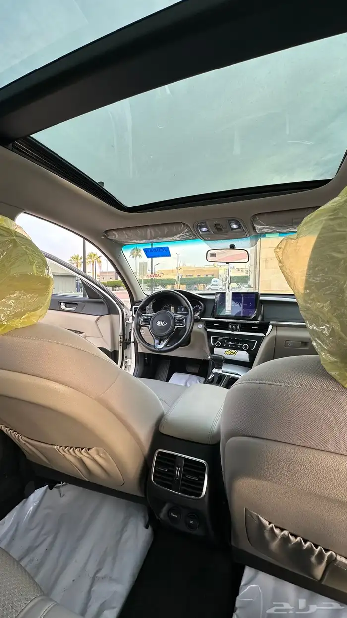 اوبتيما 2018 16