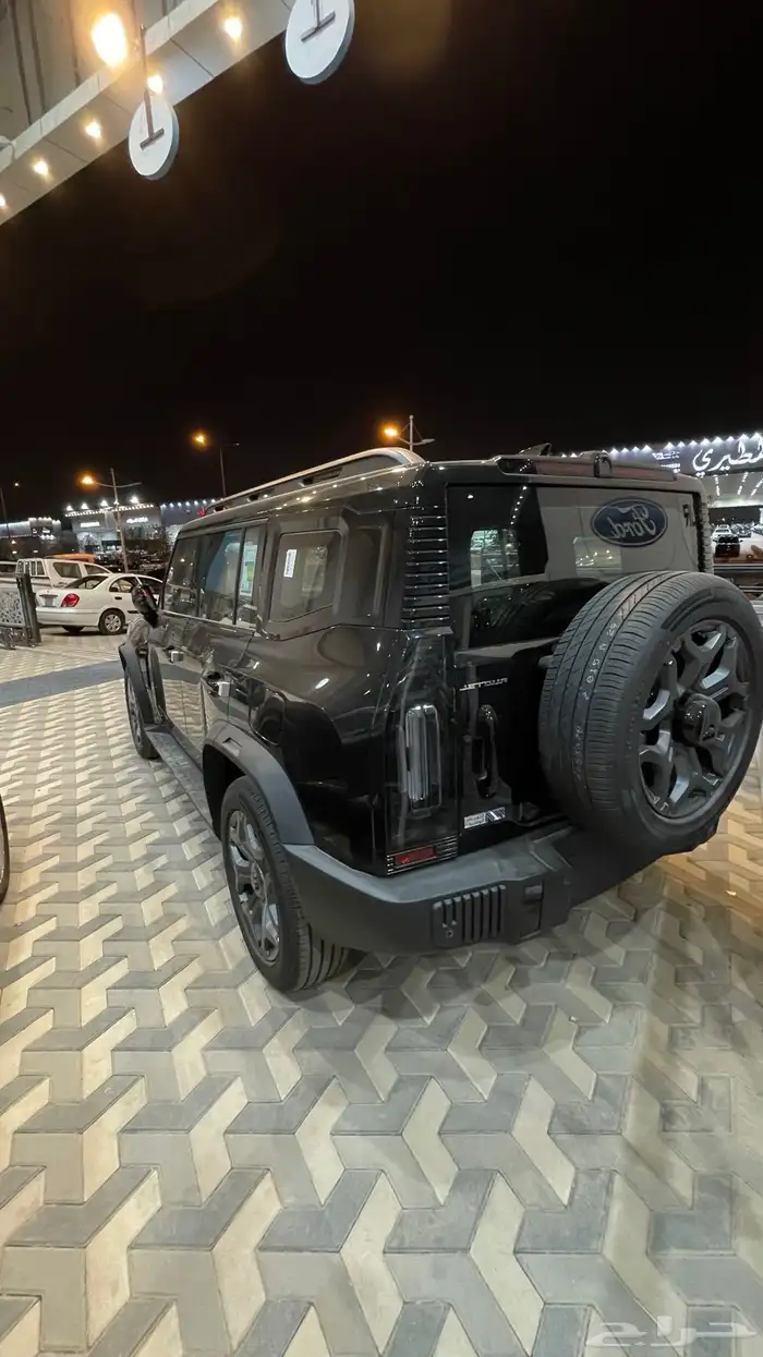 جميع سيارات جيتور كاااش واقساط بافضل العروض 29