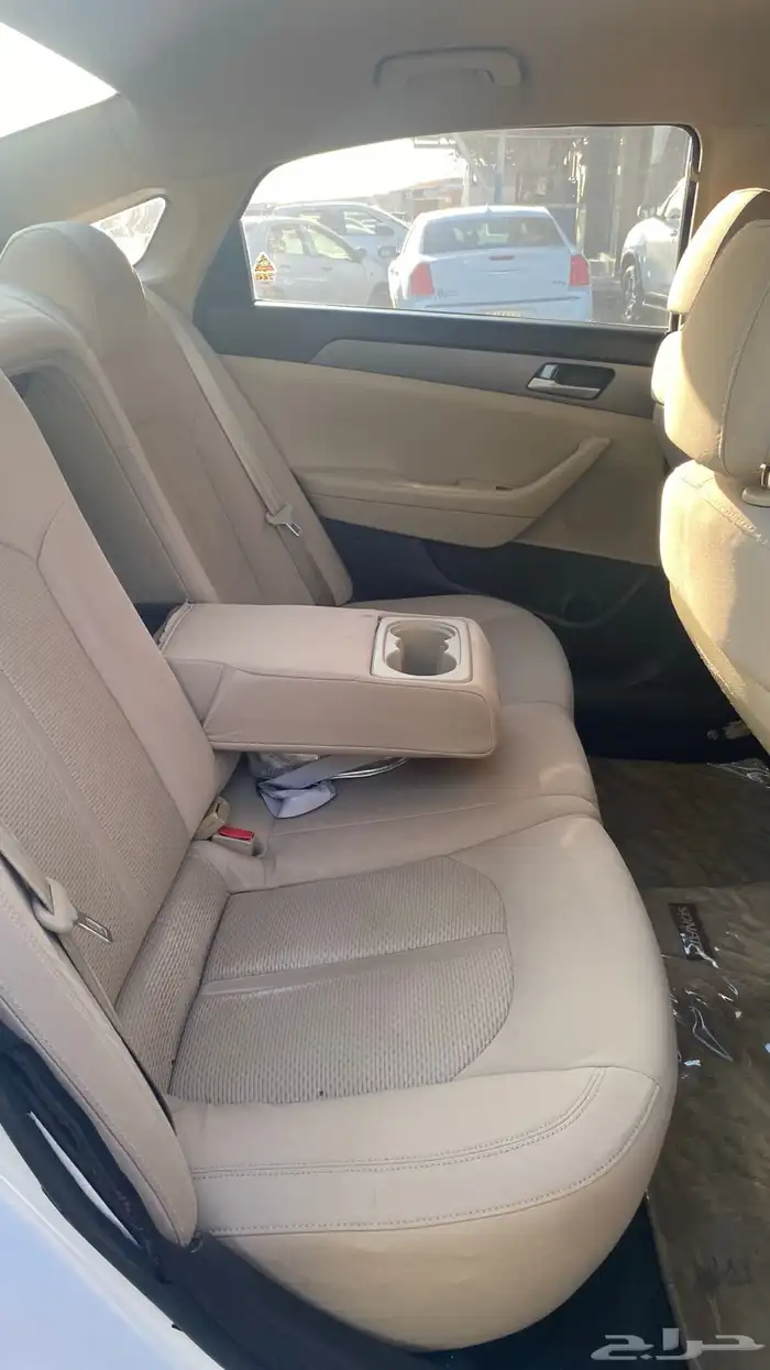 سوناتا 2015 1