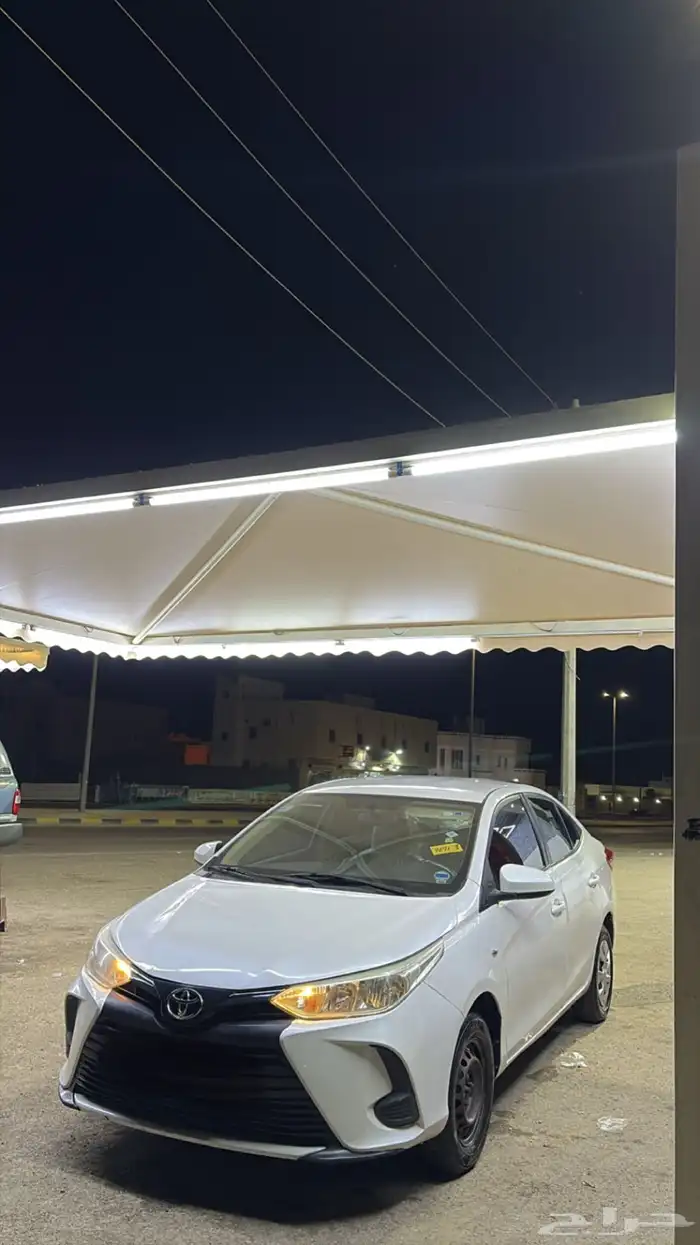 يارس 2019 اول مالك 0