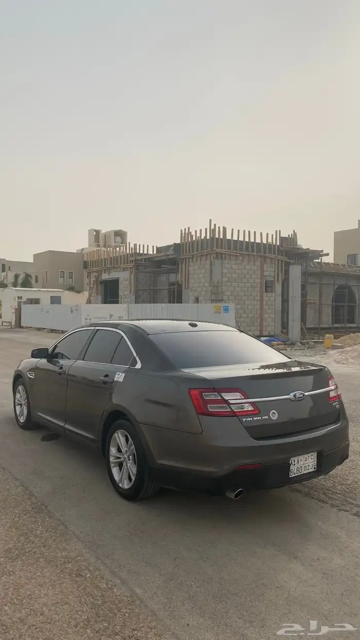 تورس 2015 5