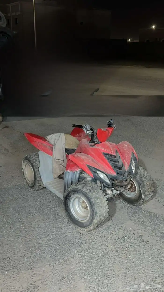 دباب للبيع 0