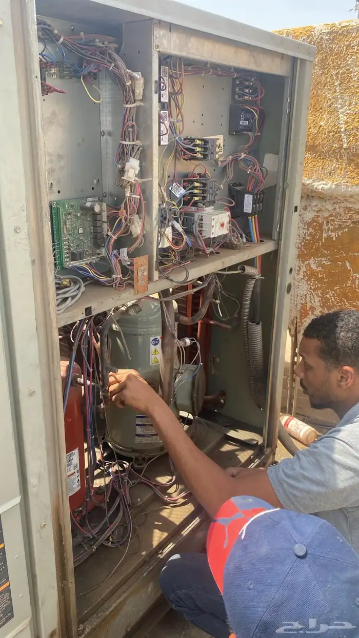 رديترات للبيع 0
