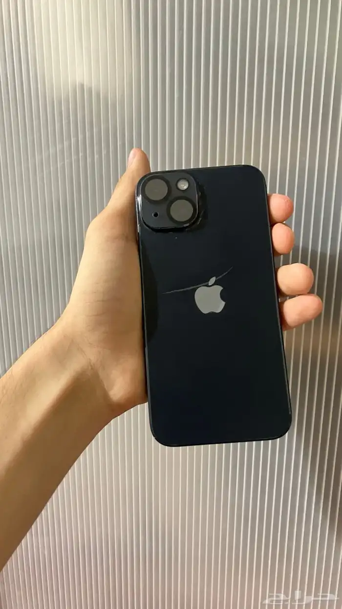 ايفون 14 2