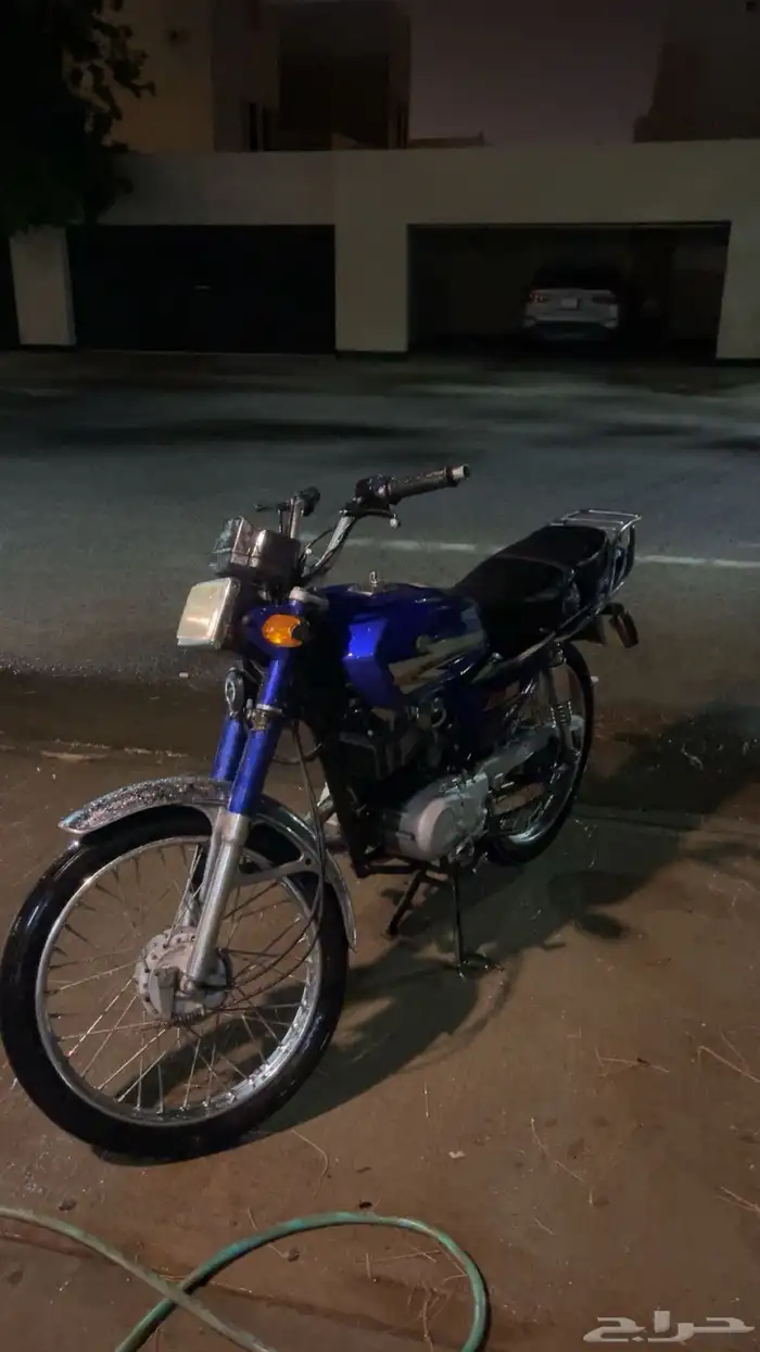 اكس ميه ax100 2