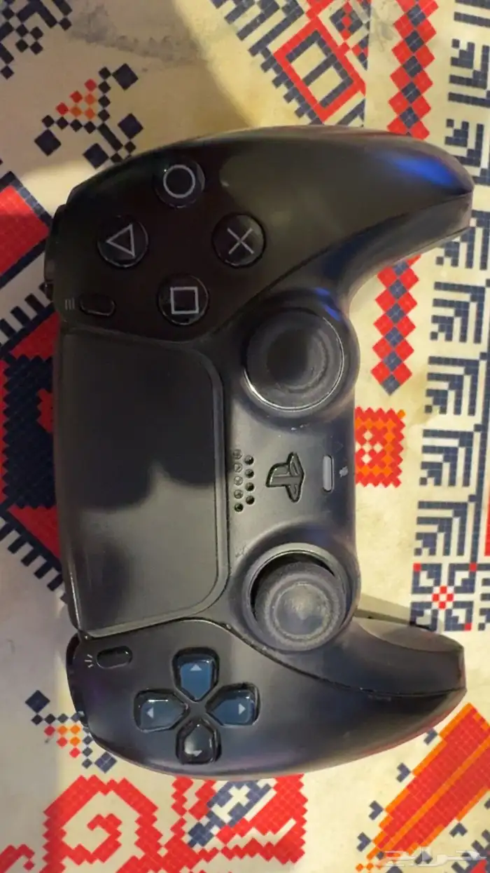 يد سوني فايف 1