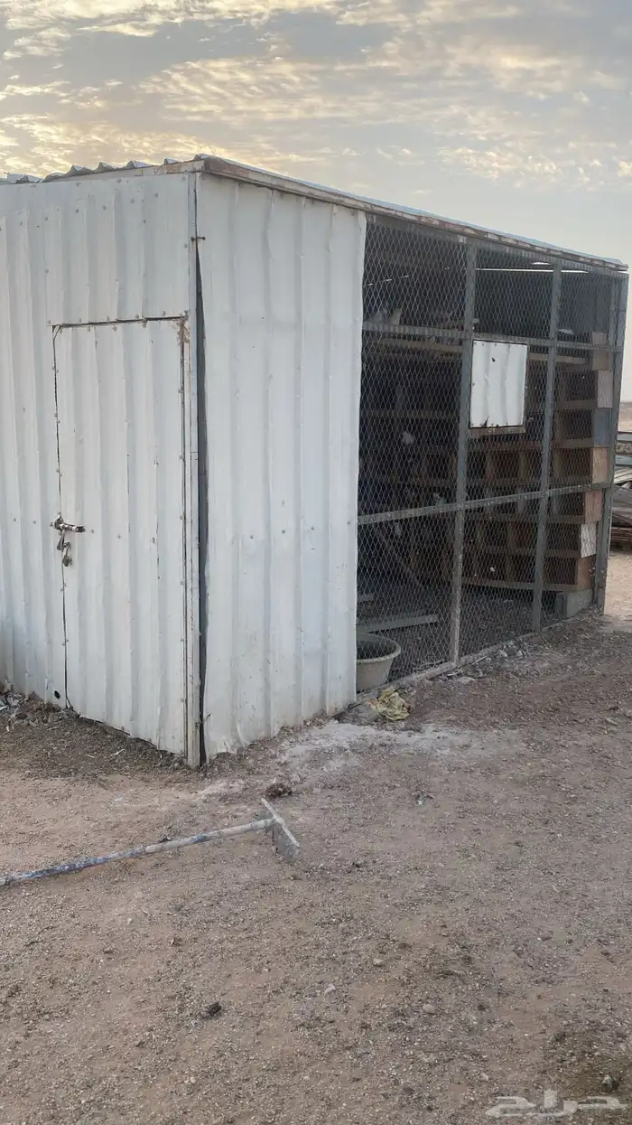 بيع حمام وغرفه مقاس 3 3 3