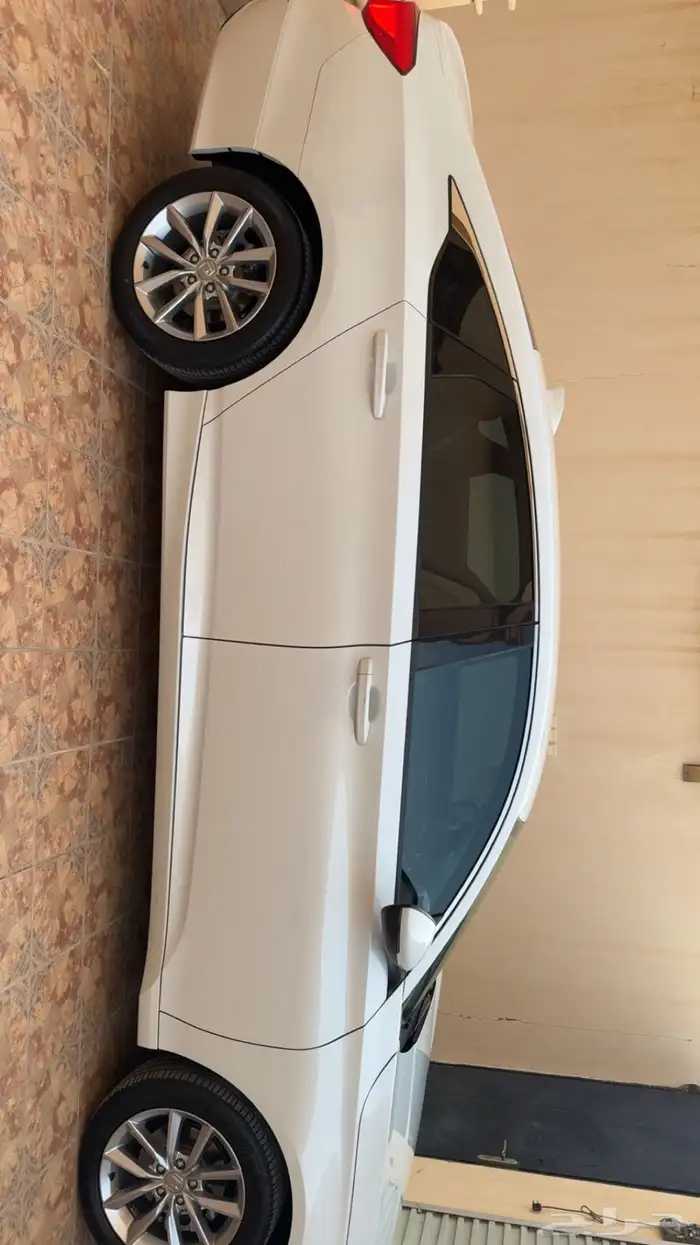اكورد 2022 4