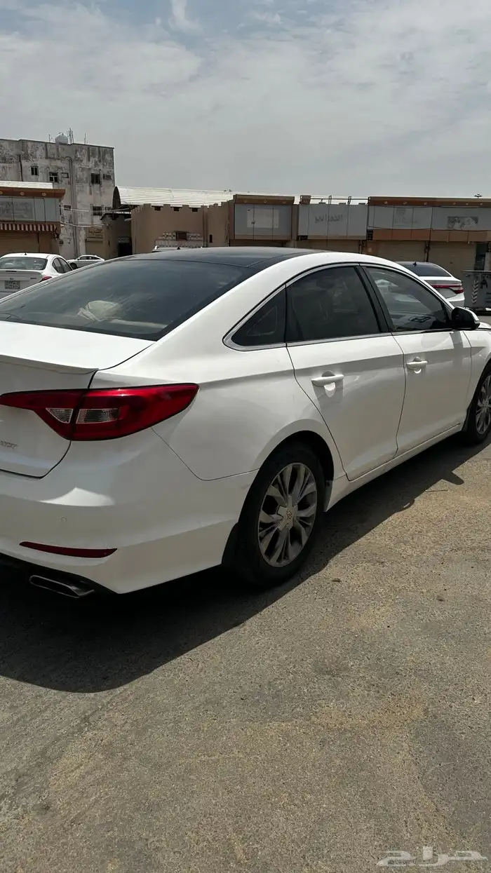 سوناتا 2016 13