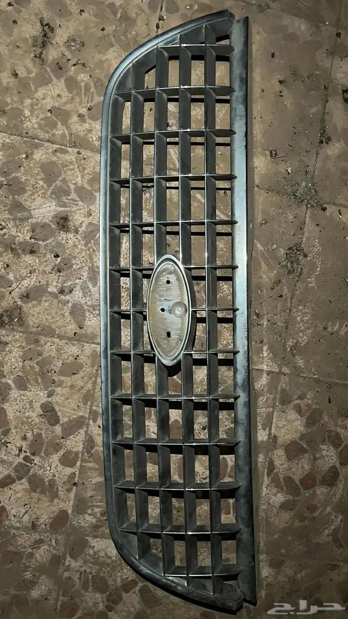 شبك فورد اكسبلور 0