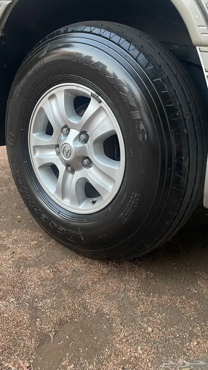 كفرات بالون 0