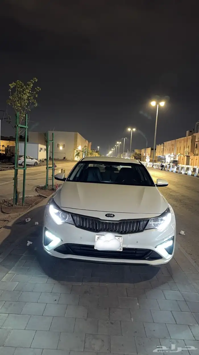 اوبتيما 2020 1