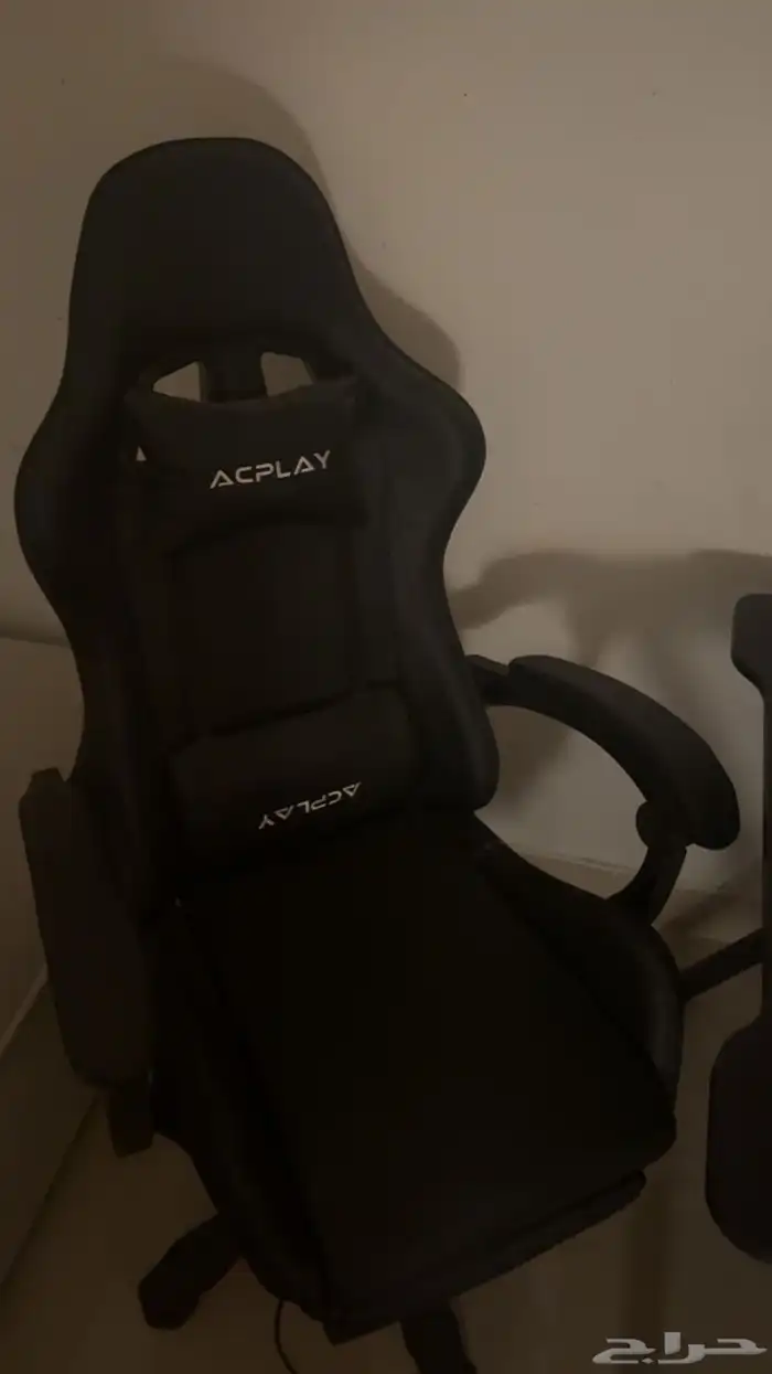 شاشة   طاوله   كرسي جيمنق 0