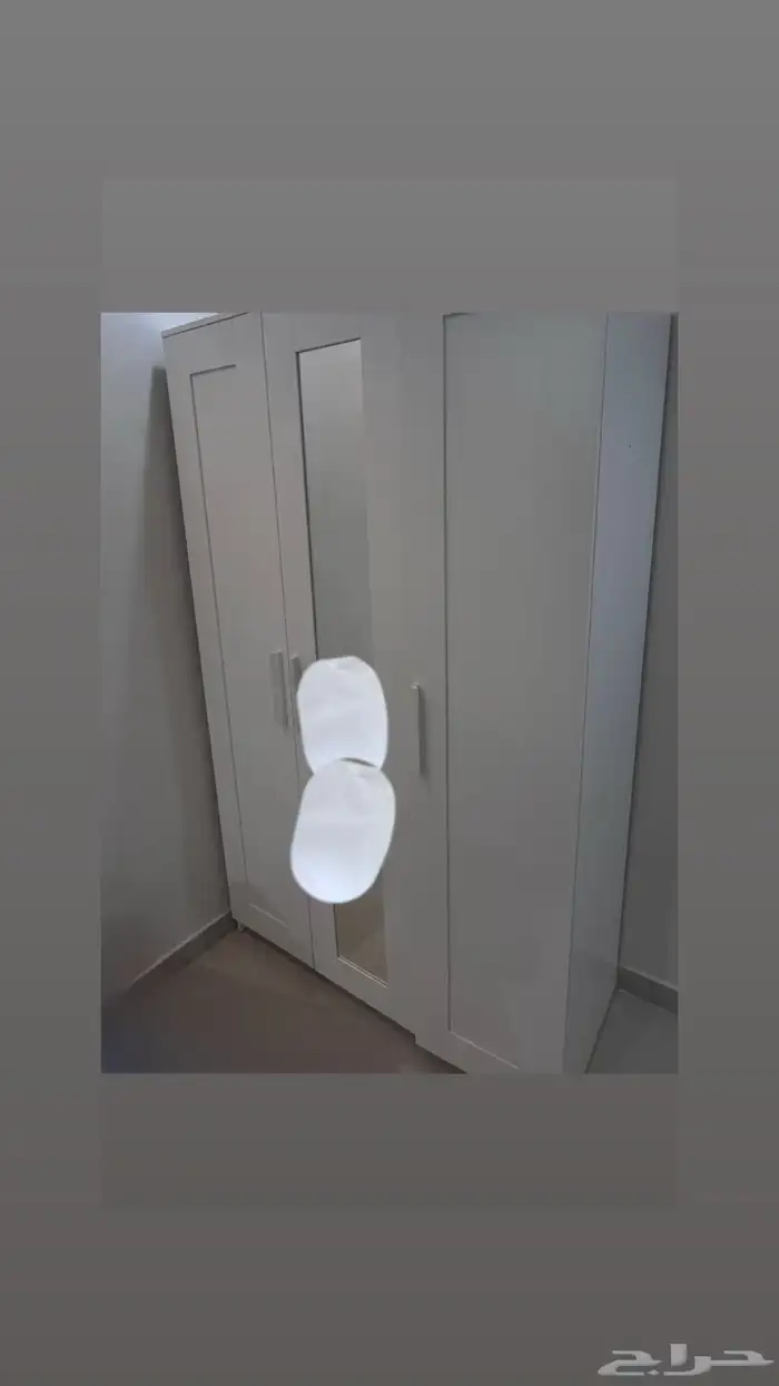 دولاب ملابس 0