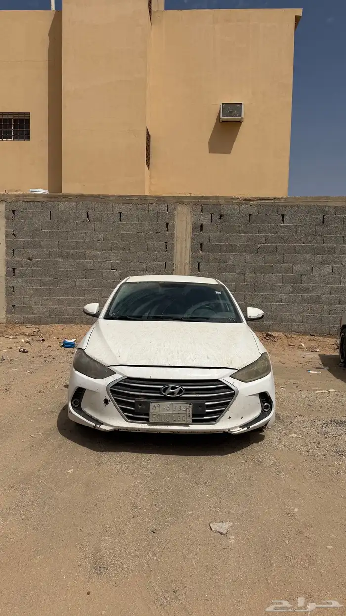 النترا 2016 الدفعه الأخيره 1
