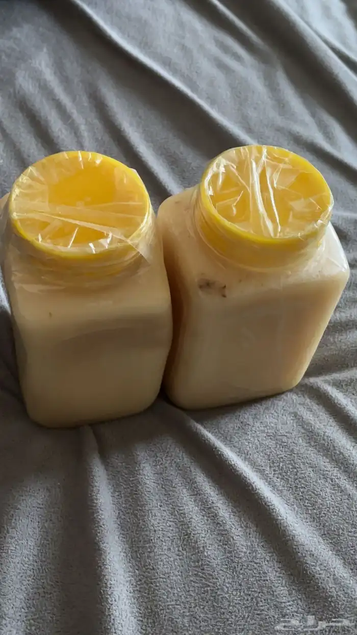 عسل ابيض اصلي 0