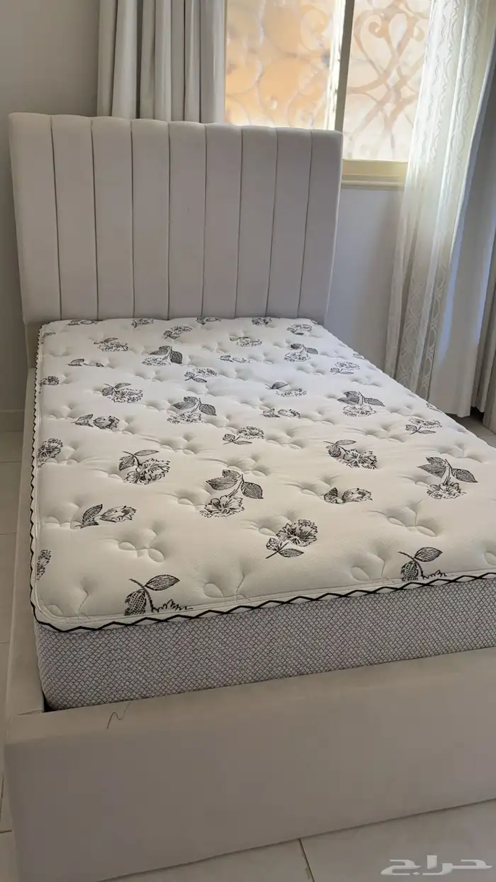 سررين منفصله 2 0