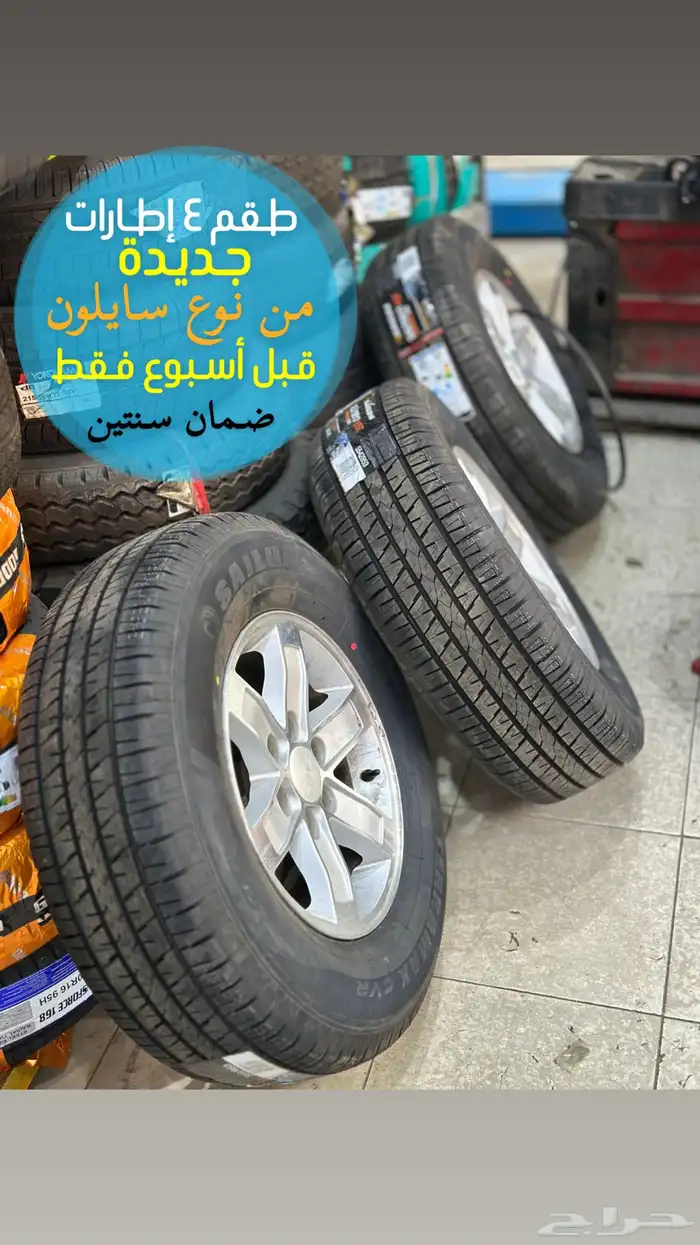 يوكون 2012 دبل بدي وكالة ( قمة في النظافة) ( تم البيع ) 63