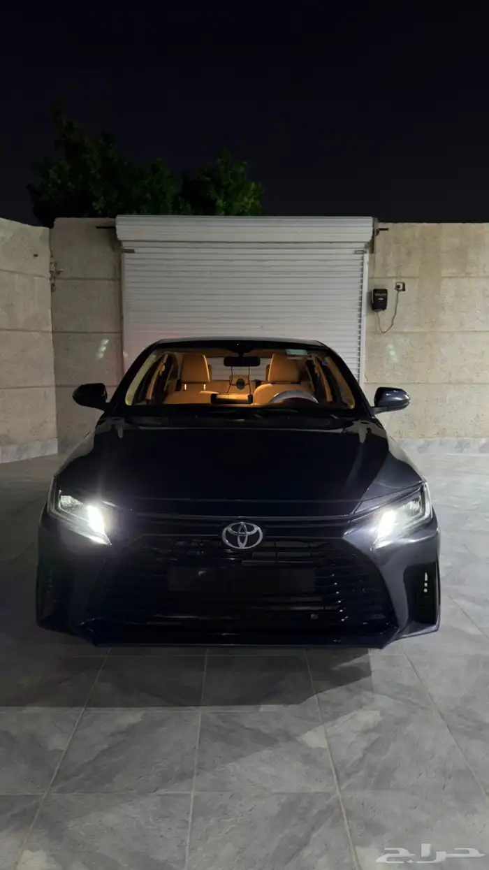 يارس 23 6