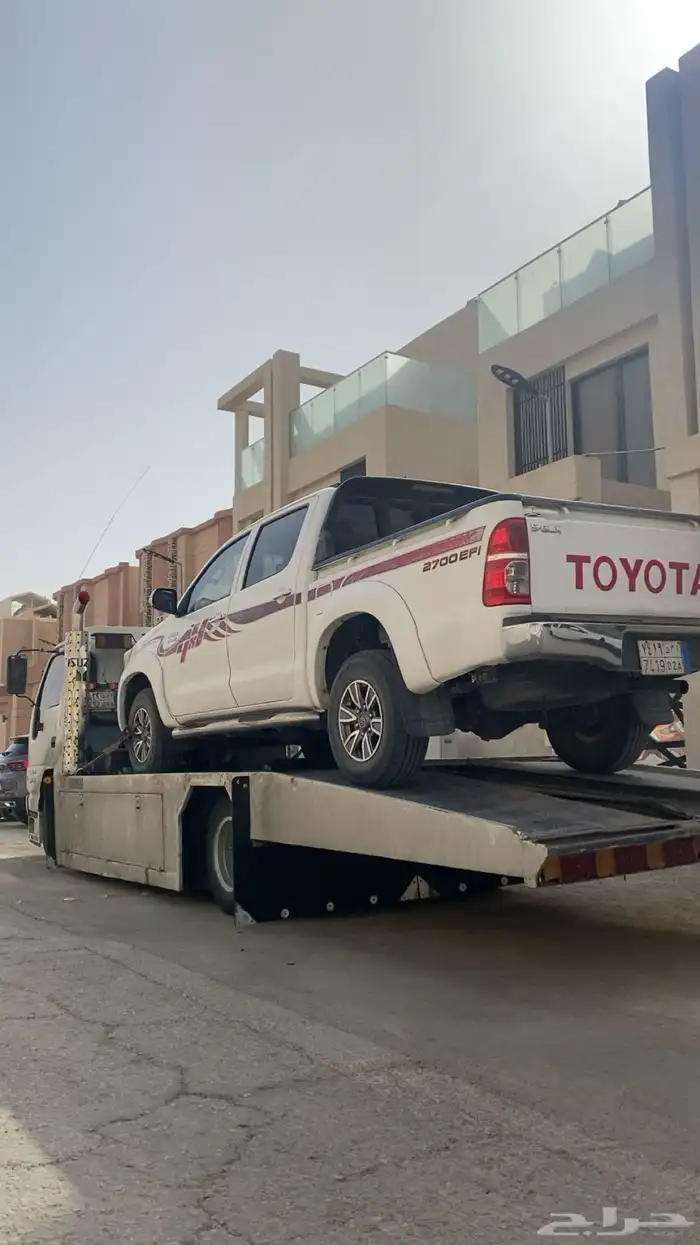 سطحه الدار البيضا العزيزيه طريق الخرج اسكان طريق الخرج 2