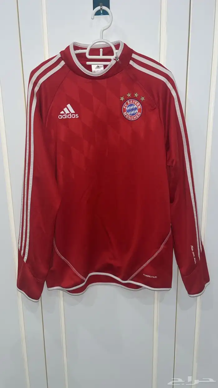 قميص تيشيرت قمصان ملابس للبيع jersey shirt for sale 13
