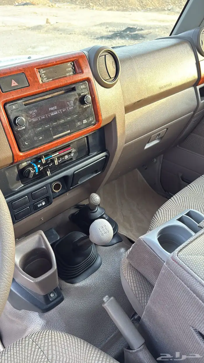 شاص 2011 بلد 11