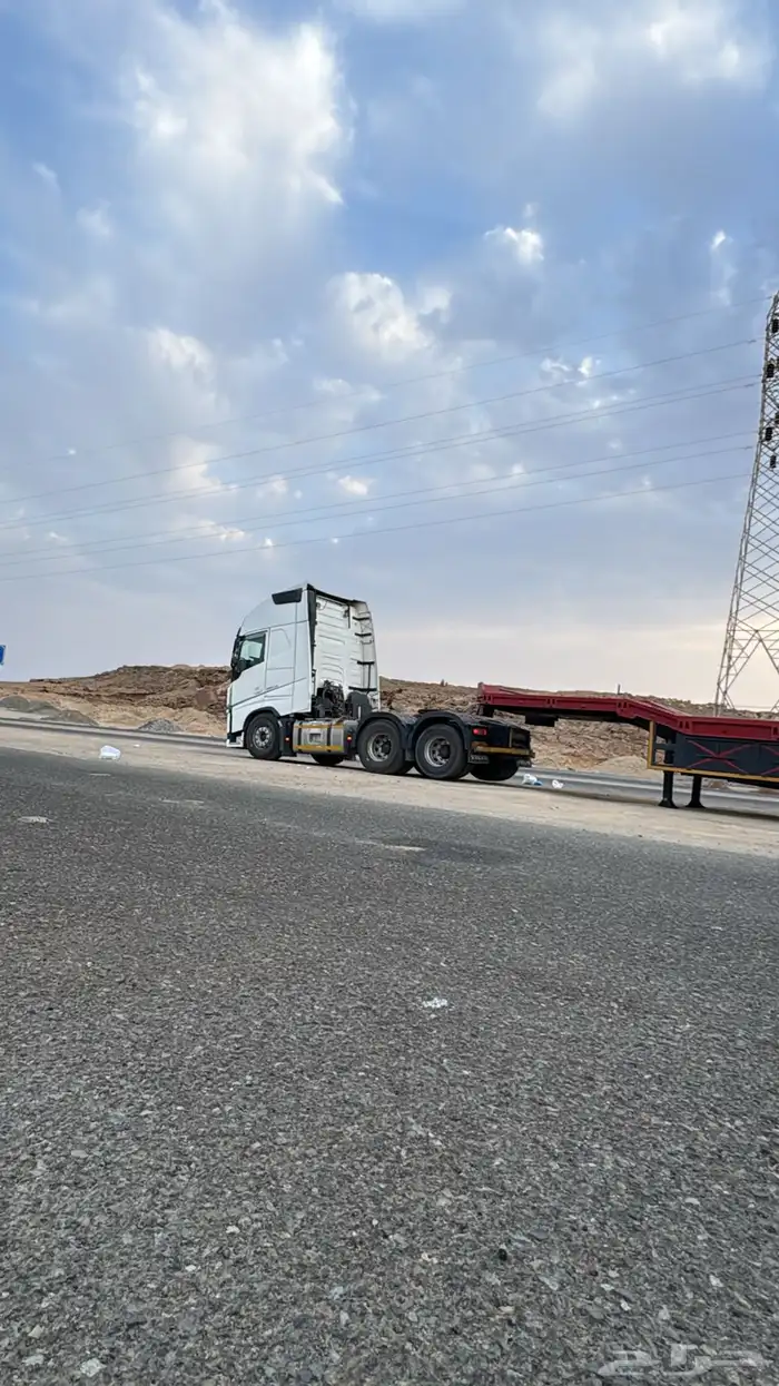 لوبد في الدمام الرياض 1
