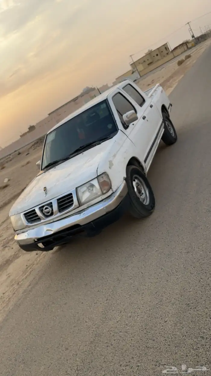 ددسن غمارتين 2004 سوبر 1