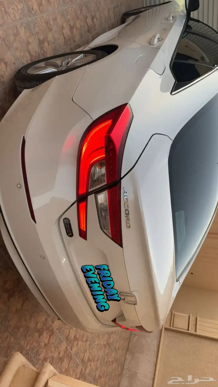 اكورد 2022 0