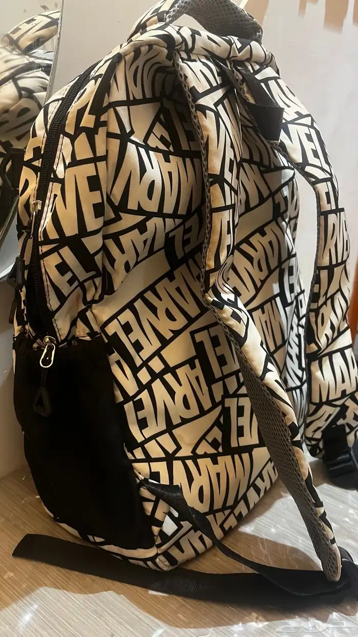 شنط 8