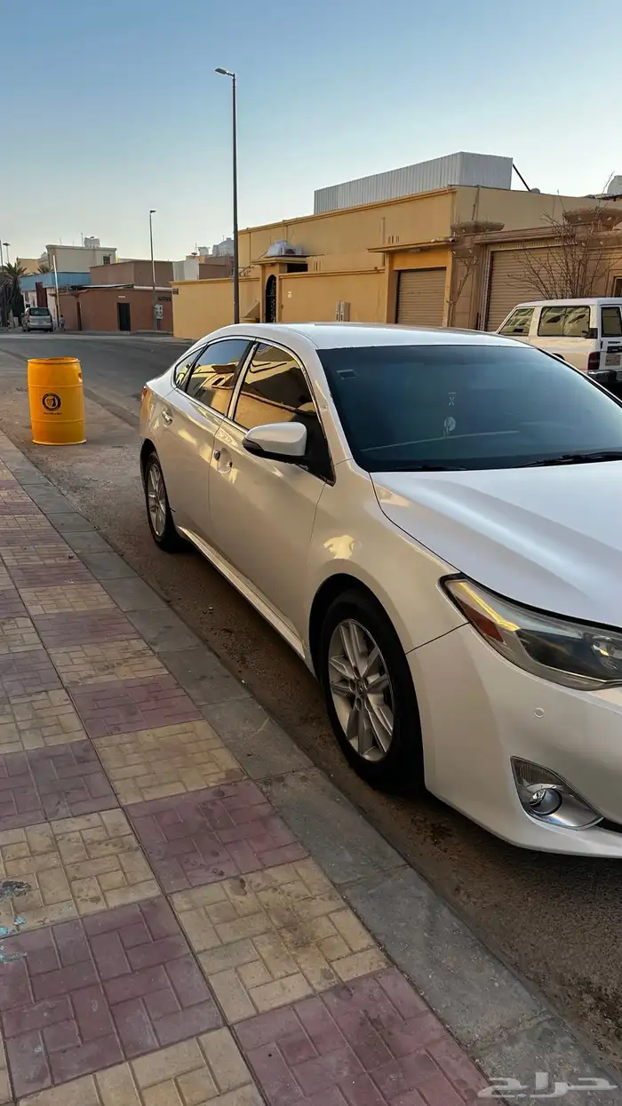 افلون 2014 9
