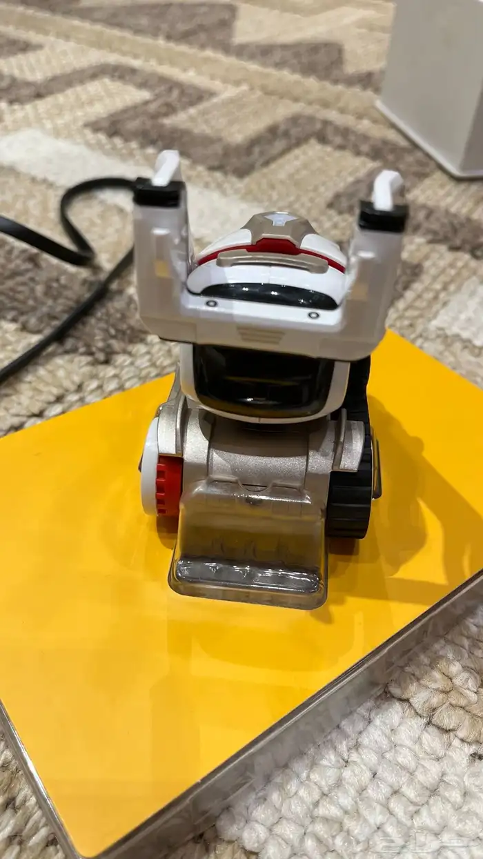 روبوت كوزمو للبيع ب افضل سعر 1