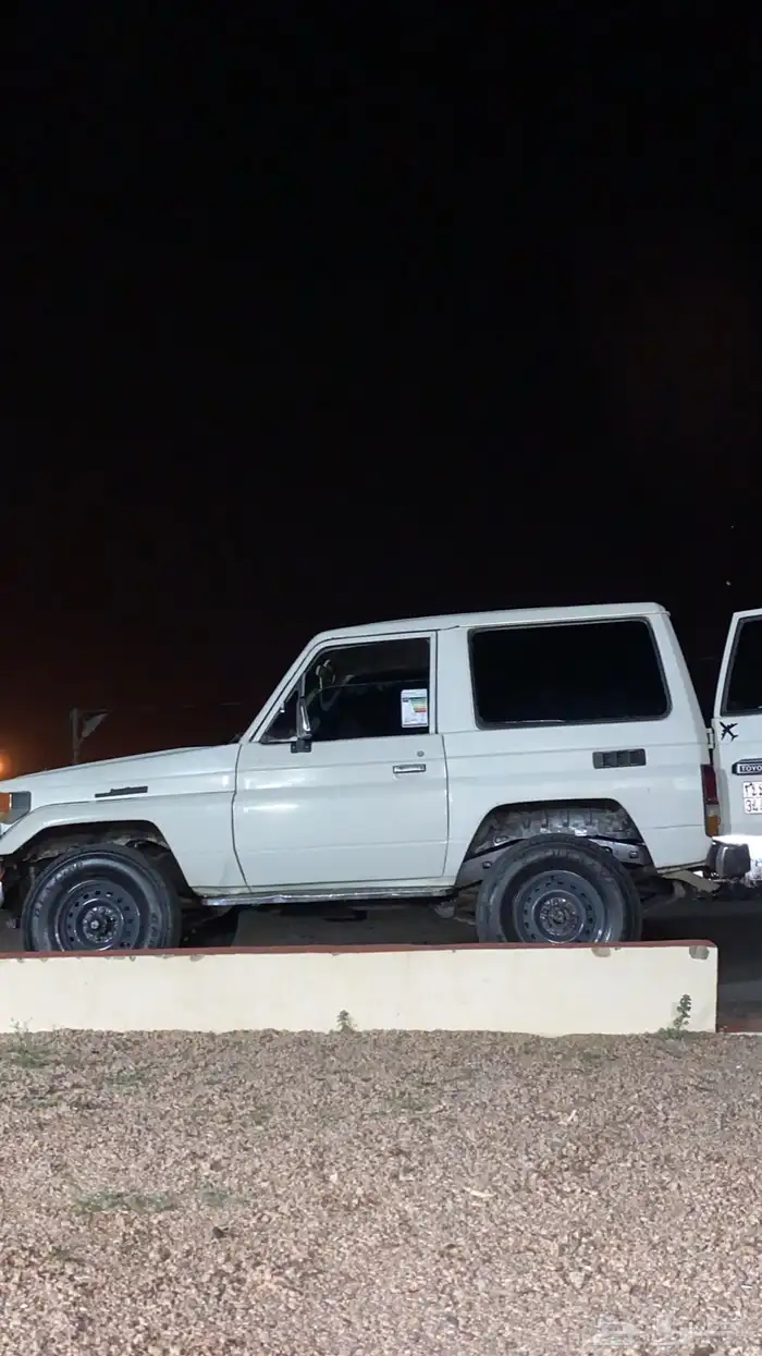 جيب ربع 85 مكينه قير دبلات شرط 2