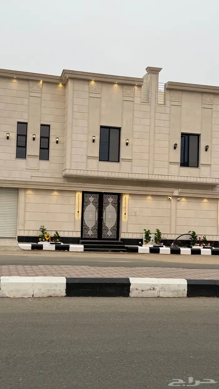 للبيع 1