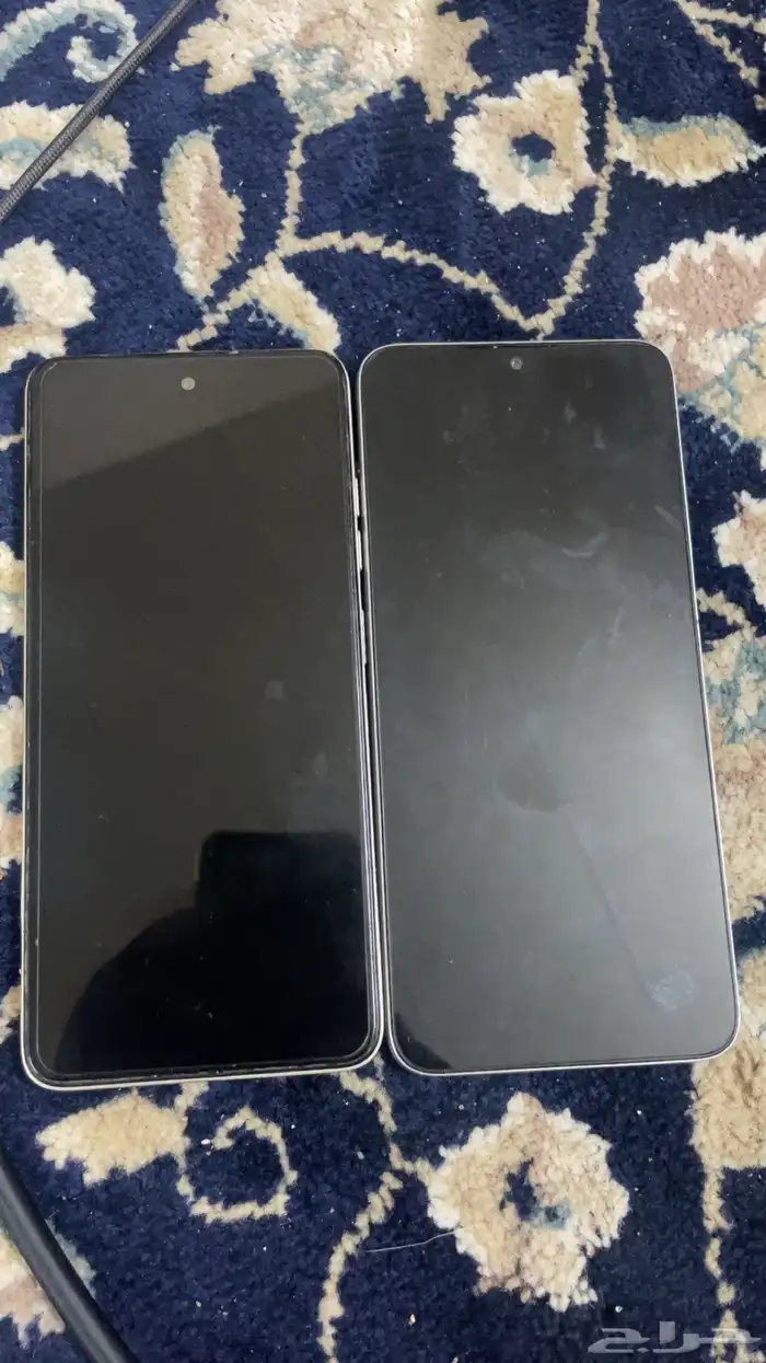 جوالين نضيفه 1