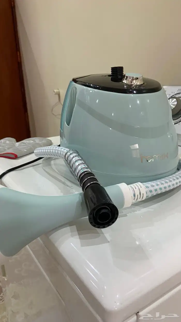 كواية بخار 4