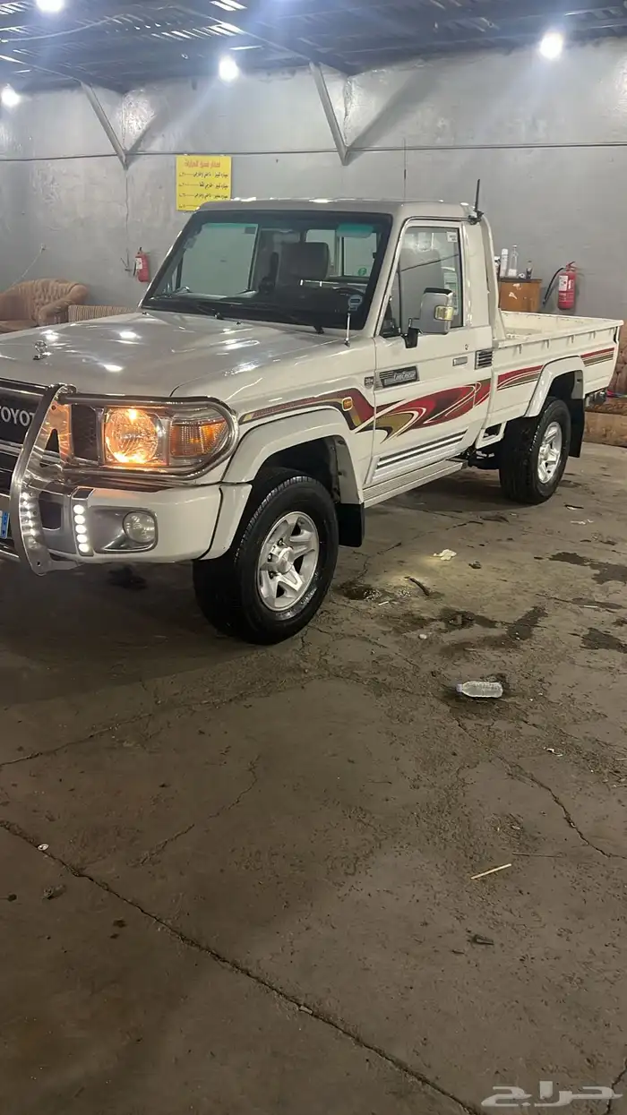 شاص 2015 بريمي 1