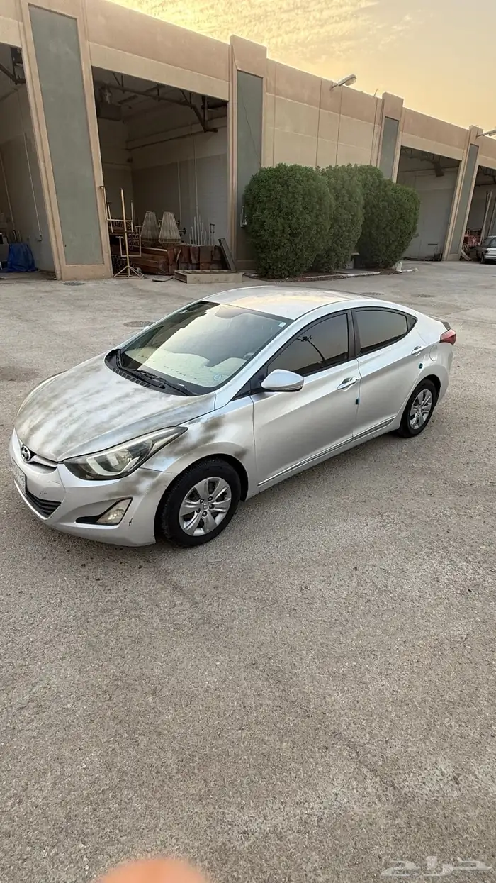 النترا 2015 1