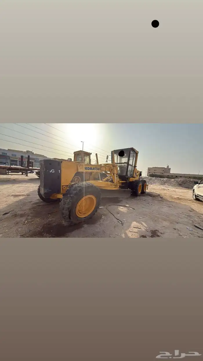 قليدر كوماتسو 2014 0