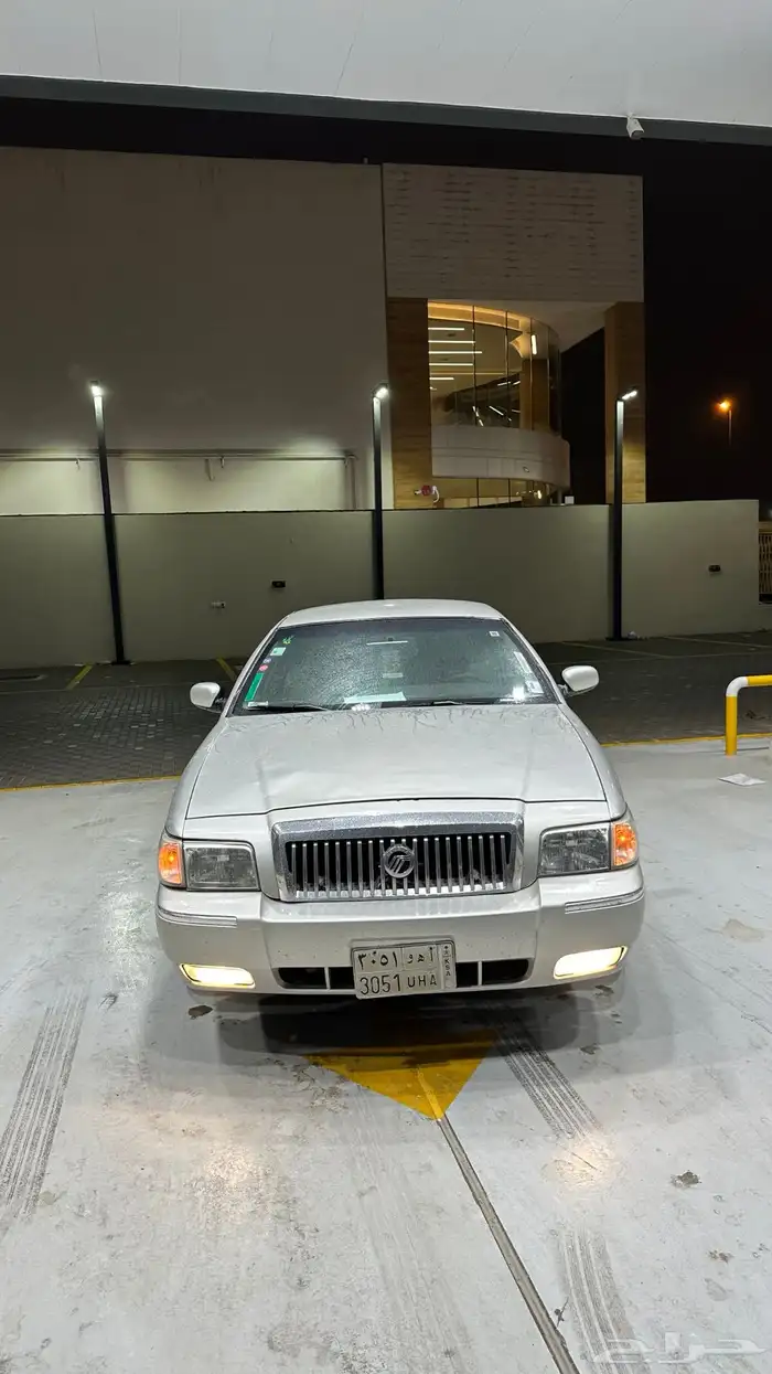 ماركيز للبيع 18